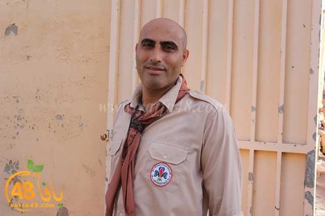 kashsaf ieste3arada (59).JPG